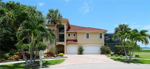 1830 April Ct, MARCO ISLAND, FL, 34145-5905 | Card Image