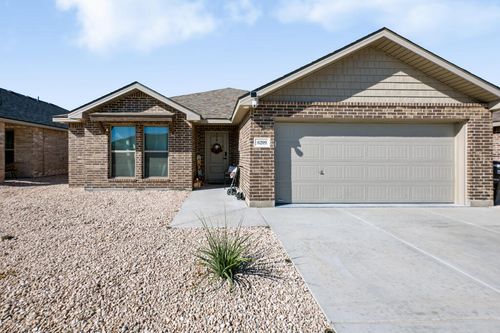 6209 Rain Lily Ln, Midland, TX, 79705 | Card Image