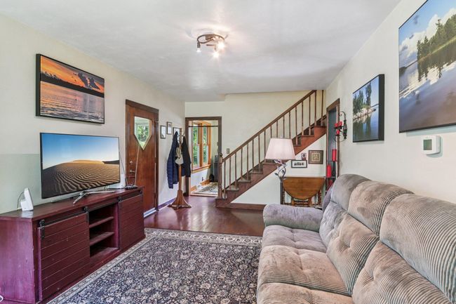 5410 Park Way, House other with 3 bedrooms, 1 bathrooms and null parking in Madison WI | Image 13