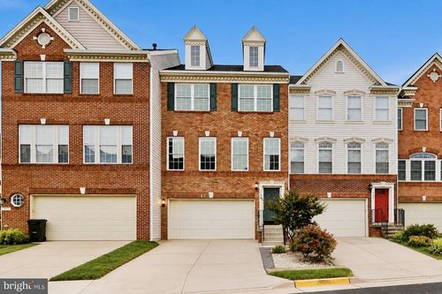 1179 Cambria Ter Ne, LEESBURG, VA, 20176-6669 | Card Image