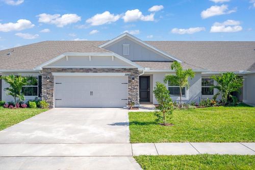 5125 Modeno St, Fort Pierce, FL, 34951-4472 | Card Image