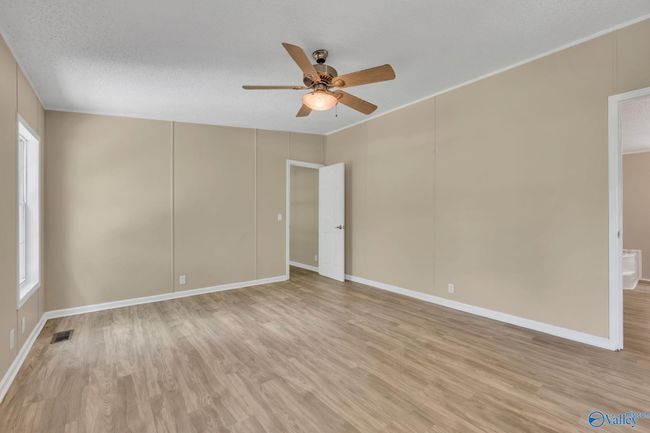173 Brock Chapel Rd, House other with 4 bedrooms, 2 bathrooms and null parking in Union Grove AL | Image 22