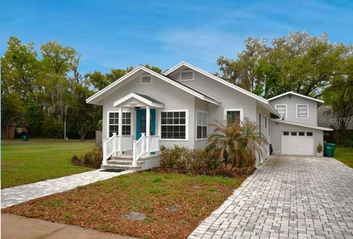 1245 N Alexander St, Mount Dora, FL, 32757-4225 | Card Image