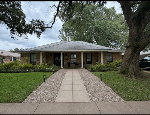 1167 Aurora Place, Baton Rouge, LA, 70806 | Card Image