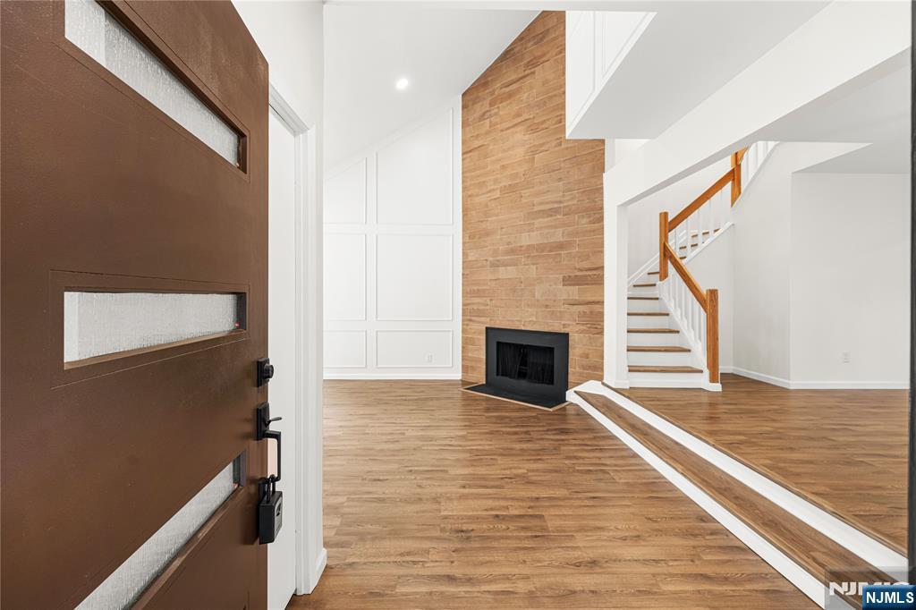 Residential in Secaucus 3