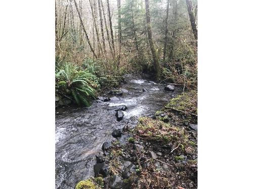 000 E Main St, Alsea, OR, 97324 | Card Image