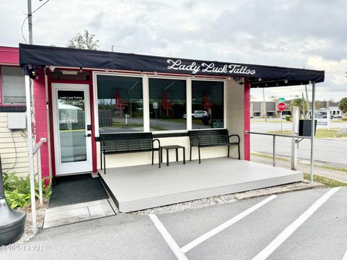 316 W 11th St, Panama City, FL, 32401-2457 | Card Image