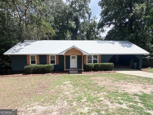 304 Pinewood Drive, Dublin, GA, 31021 | Card Image