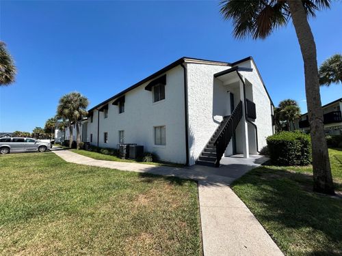 8-4405 S Semoran Blvd, Orlando, FL, 32822-2448 | Card Image