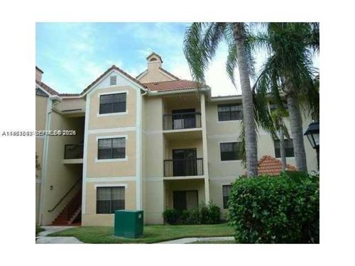 apt-201-11229 W Atlantic Blvd, Coral Springs, FL, 33071-5101 | Card Image