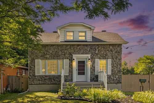1318 Brookline Ave, Ottawa, ON, K1V6S3 | Card Image