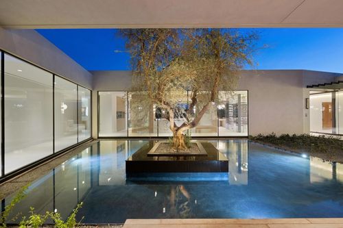 81171 Columbus Way, La Quinta, CA, 92253-5545 | Card Image