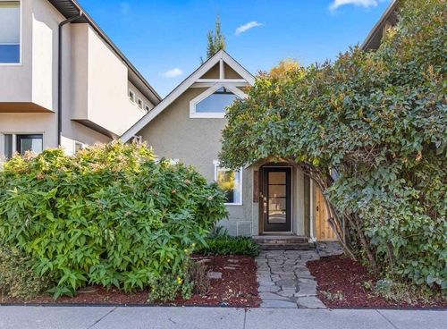 2305 5 Ave Nw, Calgary, AB, T2N0T1 | Card Image