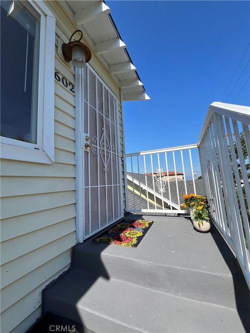 602 W 24th St, San Pedro, CA, 90731-5912 | Card Image