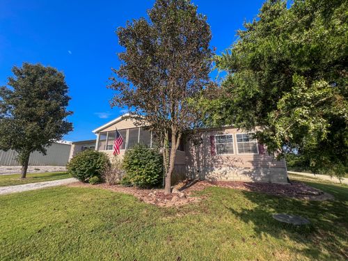 22054 County Road 244, Wheatland, MO, 65779-8529 | Card Image