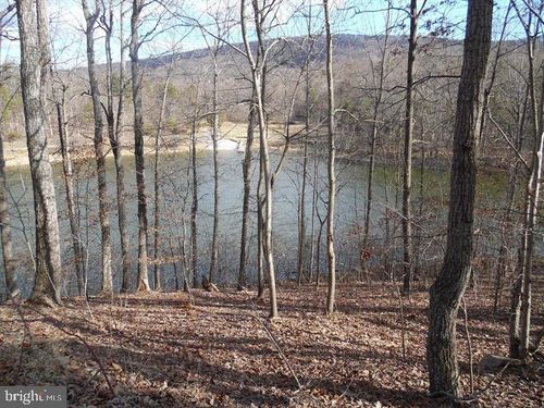 Lot 77 Gussin Way, LINDEN, VA, 22642 | Card Image