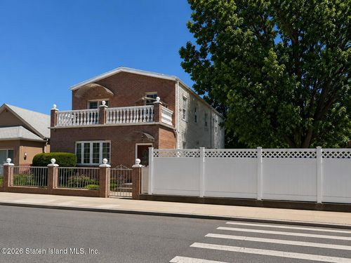 2667 Cropsey Avenue, Brooklyn, NY, 11214 | Card Image
