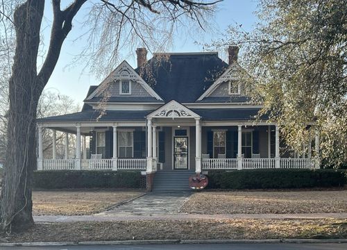 702 Bellevue Ave, Dublin, GA, 31021-4846 | Card Image