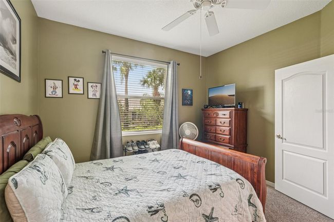 76 - 2032 Inverness Greens Dr, Condo with 2 bedrooms, 2 bathrooms and null parking in SUN CITY CENTER FL | Image 17