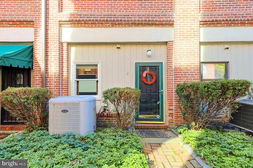 apt-2-1880 Superfine Ln, WILMINGTON, DE, 19802-4918 | Card Image