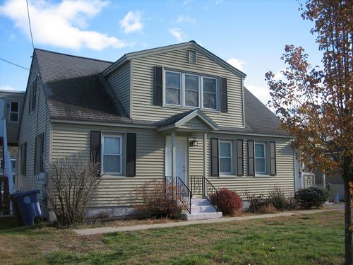 2-706 Lancaster St, Leominster, MA, 01453-4546 | Card Image