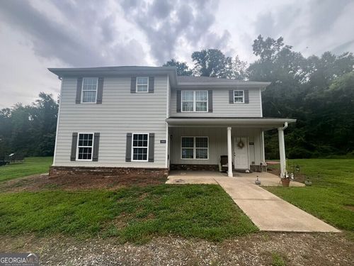 1553 Bostwick Hwy, madison, GA, 30650-3661 | Card Image