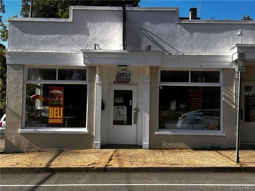 25 Old Tappan Rd Road, Orangetown, NY, 10983 | Card Image