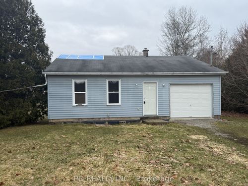 612 Hines Rd, Dunnville, ON, N1A2W7 | Card Image