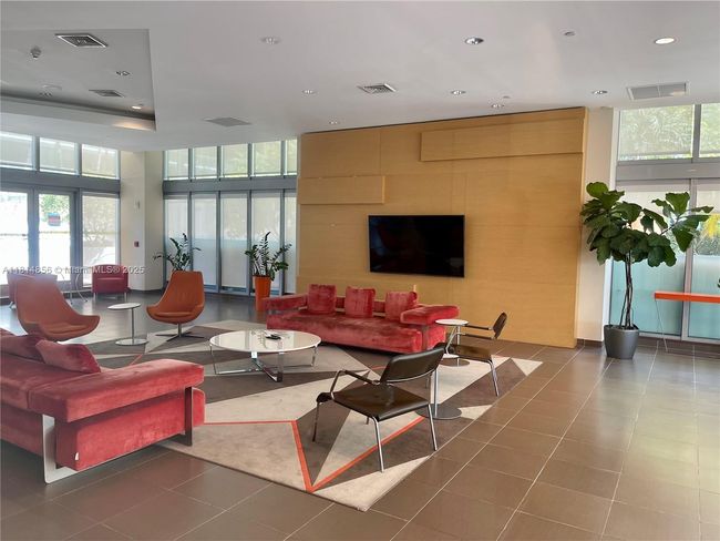 3716-N - 1111 Sw 1 St Ave, Condo with 2 bedrooms, 2 bathrooms and null parking in Miami FL | Image 32