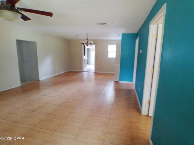 5747 Timberlane Rd, House other with 4 bedrooms, 3 bathrooms and null parking in Bascom FL | Image 7