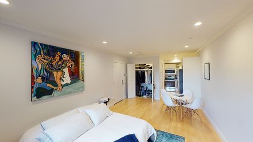 2-296 Beacon St, Boston, MA, 02116-1145 | Card Image