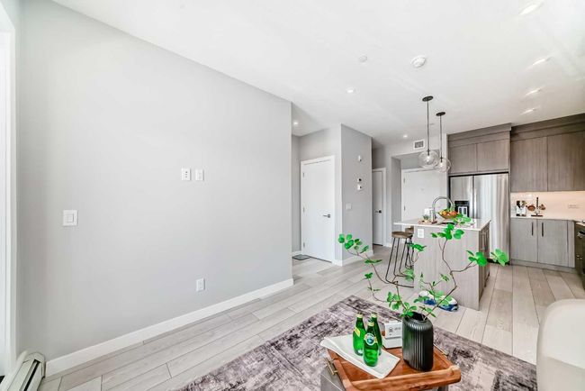 2208 - 6 Merganser Drive W, Condo with 2 bedrooms, 2 bathrooms and 1 parking in Chestermere AB | Image 14