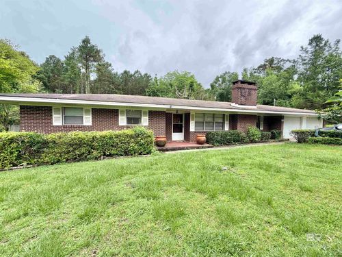 1575 Jack Springs Rd, Atmore, AL, 36502-5419 | Card Image