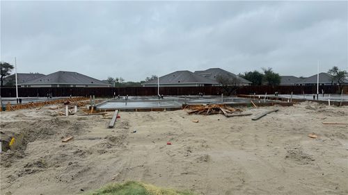 141 Grenada Drive, Rockport, TX, 78382 | Card Image