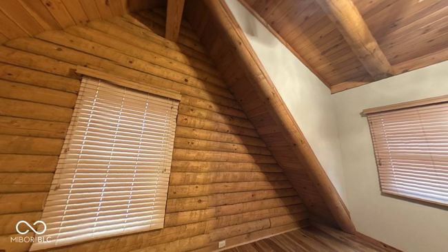 Bedroom 2 | Image 99