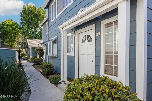 48-3942 Cochran St, Simi Valley, CA, 93063-2354 | Card Image