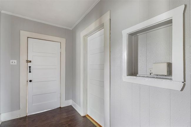 108 Spruce Ln, House other with 3 bedrooms, 1 bathrooms and 1 parking in Daisetta TX | Image 14