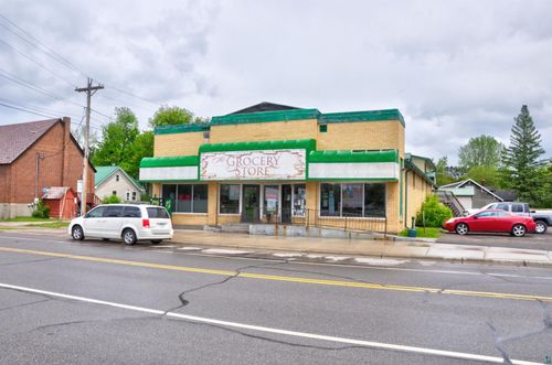 810 Highway 73, Floodwood, MN, 55736-8449 | Card Image