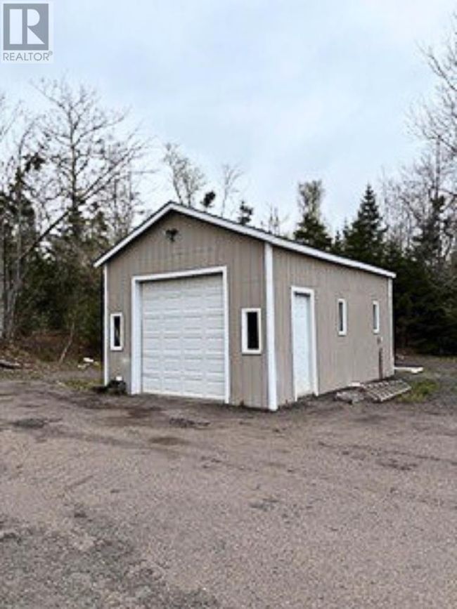 4118 Trans Canada Highway, House other with 2 bedrooms, 1 bathrooms and null parking in Belfast PE | Image 4