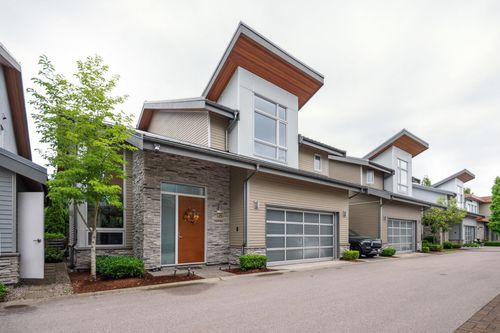 18-9055 Dayton Ave, Richmond, BC, V6Y1E1 | Card Image