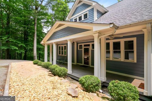 100 Oboe Ct, Ellijay, GA, 30540-9484 | Card Image