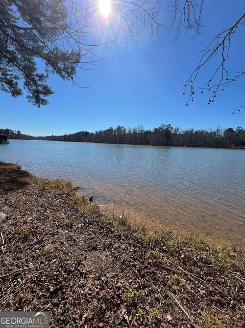 LOT 137 Lakecrest Ln, Sparta, GA, 31087 | Card Image