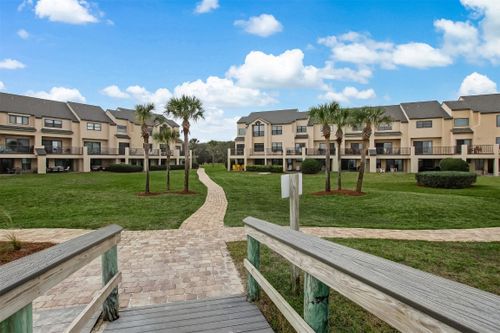 406-5010 Summer Beach Boulevard, Fernandina Beach, FL, 32034 | Card Image