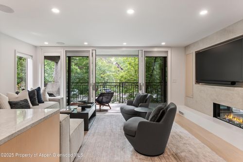 b5-800 E Hopkins Ave, Aspen, CO, 81611-2065 | Card Image