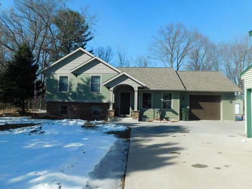 23582 69th Ave, CADOTT, WI, 54727-4750 | Card Image