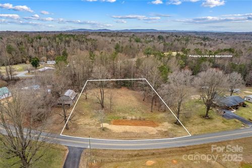 3-000 Stanley Mill Rd, Elkin, NC, 28621 | Card Image