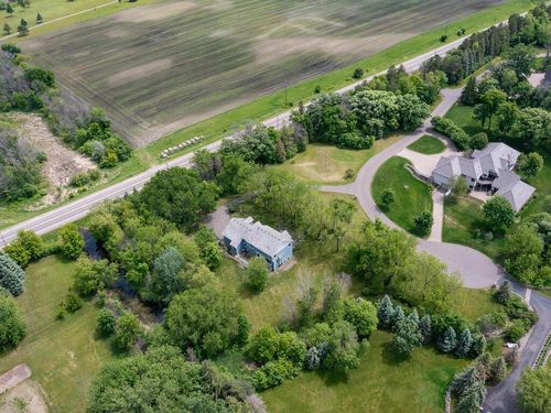 7010 Oak Ridge Rd, Corcoran, MN, 55340-9388 | Card Image