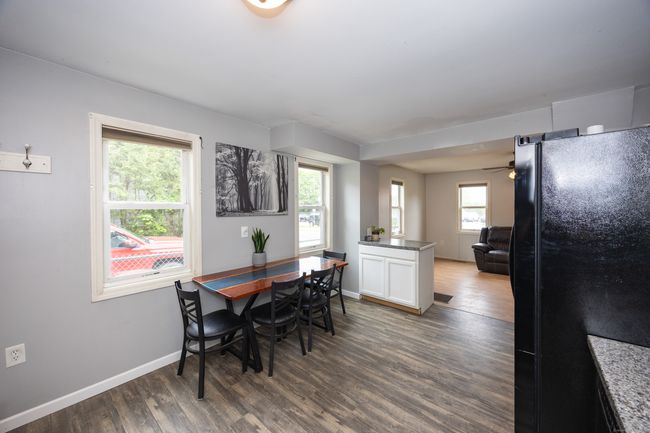 32 High St, House other with 4 bedrooms, 2 bathrooms and 4 parking in Killingly CT | Image 6
