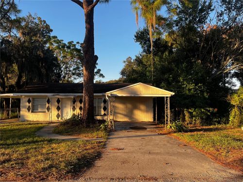 6007 Corson Ave, New Port Richey, FL, 34653-4609 | Card Image