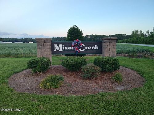 33 Mixon Creek Dr, Bath, NC, 27808 | Card Image